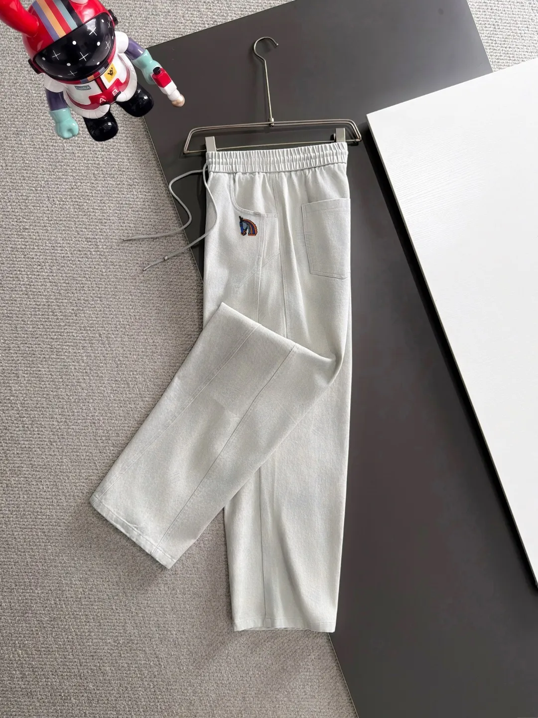 Quality 2026 New Arrival ， Breathable ， ， ， Quality。 ！ ， ！Sizes：S-3XL